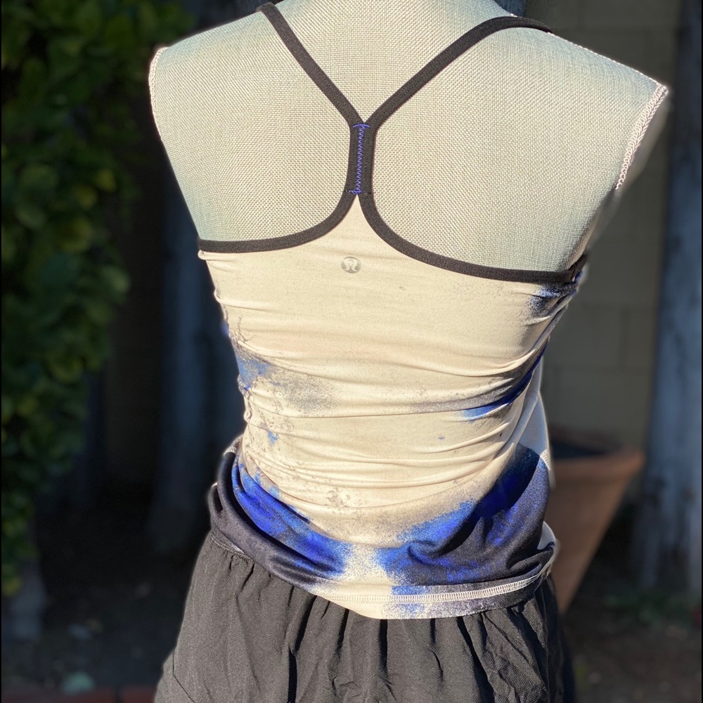 Lululemon set - Picture 4 of 12